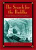 Cover art for THE SEARCH FOR THE BUDDHA