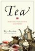 Cover art for TEA