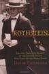 Cover art for ROTHSTEIN