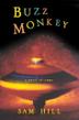 Cover art for BUZZ MONKEY