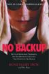 Cover art for NO BACKUP