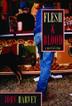 Cover art for FLESH AND BLOOD