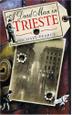 Cover art for A DEAD MAN IN TRIESTE