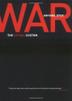 Cover art for WAR