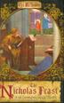 Cover art for THE NICHOLAS FEAST