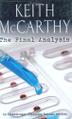Cover art for THE FINAL ANALYSIS
