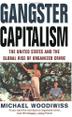 Cover art for GANGSTER CAPITALISM