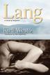 Cover art for LANG