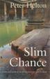 Cover art for SLIM CHANCE