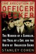 Cover art for THE EXECUTION OF OFFICER BECKER