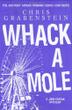 Cover art for WHACK A MOLE