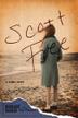 Cover art for SCOTT FREE