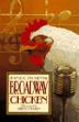 Cover art for BROADWAY CHICKEN