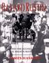 Cover art for BAYARD RUSTIN
