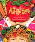 Cover art for STILL-LIFE STEW