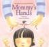 Cover art for MOMMY’S HANDS
