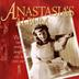 Cover art for ANASTASIA'S ALBUM
