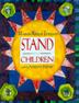 Cover art for STAND FOR CHILDREN