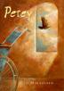 Cover art for PETEY