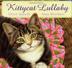 Cover art for KITTYCAT LULLABY