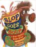 Cover art for SLOP GOES THE SOUP