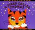 Cover art for A TIGER CALLED THOMAS