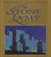 Cover art for THE STONE LAMP