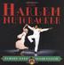 Cover art for THE HARLEM NUTCRACKER