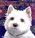 Cover art for MCDUFF SAVES THE DAY
