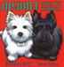 Cover art for MCDUFF GOES TO SCHOOL
