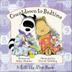Cover art for COUNTDOWN TO BEDTIME