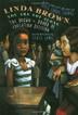 Cover art for LINDA BROWN, YOU ARE NOT ALONE