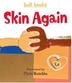 Cover art for SKIN AGAIN