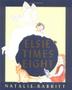 Cover art for ELSIE TIMES EIGHT