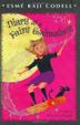 Cover art for DIARY OF A FAIRY GODMOTHER