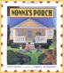 Cover art for NONNA’S PORCH