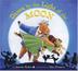 Cover art for DANCE BY THE LIGHT OF THE MOON