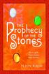 Cover art for THE PROPHECY OF THE STONES