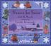 Cover art for NAMES FOR SNOW