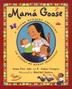 Cover art for MAMÁ GOOSE