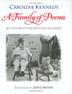 Cover art for A FAMILY OF POEMS