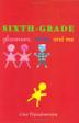 Cover art for SIXTH-GRADE