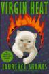 Cover art for VIRGIN HEAT