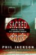 Cover art for SACRED HOOPS