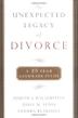 Cover art for THE UNEXPECTED LEGACY OF DIVORCE