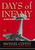 Cover art for DAYS OF INFAMY