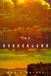 Cover art for THE BORDERLAND