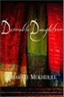 Cover art for DESIRABLE DAUGHTERS