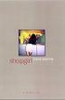 Cover art for SHOPGIRL