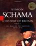 Cover art for A HISTORY OF BRITAIN